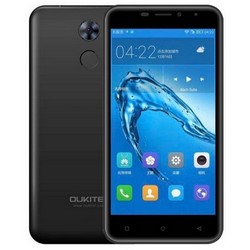 Замена разъема зарядки на телефоне Oukitel C9 в Пскове